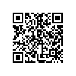 SIT1602BC-82-25N-74-175824X QRCode