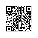 SIT1602BC-82-25N-74-176000X QRCode