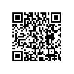 SIT1602BC-82-25N-74-250000T QRCode