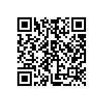 SIT1602BC-82-25N-8-192000X QRCode