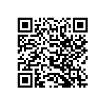 SIT1602BC-82-25S-10-000000Y QRCode