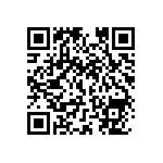 SIT1602BC-82-25S-18-432000T QRCode