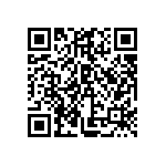 SIT1602BC-82-25S-18-432000X QRCode