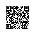 SIT1602BC-82-25S-19-200000T QRCode