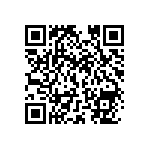 SIT1602BC-82-25S-19-200000X QRCode