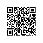 SIT1602BC-82-25S-20-000000X QRCode