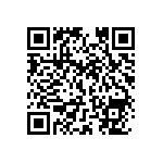 SIT1602BC-82-25S-30-000000X QRCode