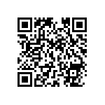 SIT1602BC-82-25S-32-768000X QRCode