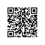 SIT1602BC-82-25S-33-000000Y QRCode