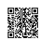 SIT1602BC-82-25S-33-330000T QRCode