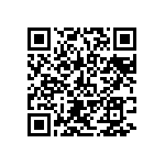 SIT1602BC-82-25S-33-333000X QRCode