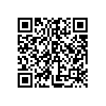 SIT1602BC-82-25S-33-333000Y QRCode