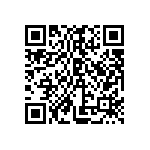 SIT1602BC-82-25S-33-333330Y QRCode