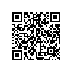 SIT1602BC-82-25S-38-400000Y QRCode