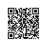 SIT1602BC-82-25S-4-000000T QRCode