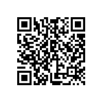 SIT1602BC-82-25S-4-000000X QRCode