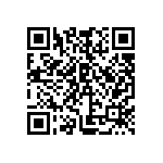 SIT1602BC-82-25S-4-096000T QRCode