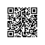 SIT1602BC-82-25S-40-000000T QRCode