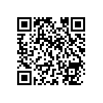 SIT1602BC-82-25S-54-000000T QRCode