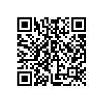 SIT1602BC-82-25S-6-000000X QRCode