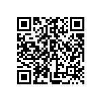 SIT1602BC-82-25S-60-000000X QRCode