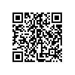 SIT1602BC-82-25S-62-500000T QRCode