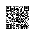 SIT1602BC-82-25S-65-000000T QRCode