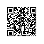 SIT1602BC-82-25S-66-600000Y QRCode