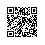 SIT1602BC-82-25S-66-666000Y QRCode