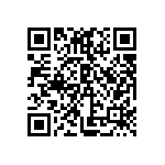 SIT1602BC-82-25S-66-666600T QRCode