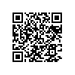 SIT1602BC-82-25S-74-175824Y QRCode