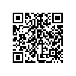 SIT1602BC-82-25S-75-000000Y QRCode