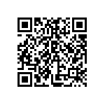 SIT1602BC-82-25S-77-760000Y QRCode