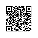 SIT1602BC-82-28E-14-000000T QRCode