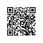 SIT1602BC-82-28E-18-432000X QRCode