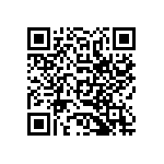 SIT1602BC-82-28E-19-200000X QRCode