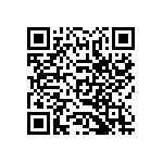 SIT1602BC-82-28E-20-000000Y QRCode