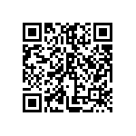 SIT1602BC-82-28E-24-576000X QRCode