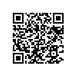 SIT1602BC-82-28E-24-576000Y QRCode