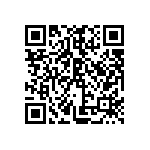 SIT1602BC-82-28E-25-000625X QRCode