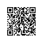 SIT1602BC-82-28E-31-250000Y QRCode