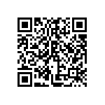 SIT1602BC-82-28E-33-330000X QRCode