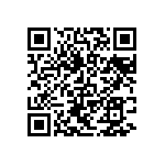 SIT1602BC-82-28E-35-840000T QRCode