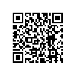 SIT1602BC-82-28E-4-096000X QRCode