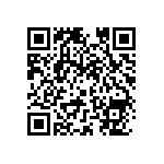 SIT1602BC-82-28E-66-660000T QRCode