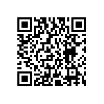 SIT1602BC-82-28E-66-660000Y QRCode