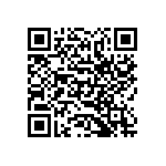 SIT1602BC-82-28E-66-666660Y QRCode