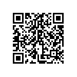 SIT1602BC-82-28E-72-000000X QRCode