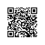 SIT1602BC-82-28E-74-176000Y QRCode