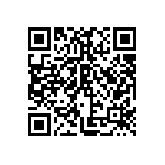 SIT1602BC-82-28E-77-760000T QRCode